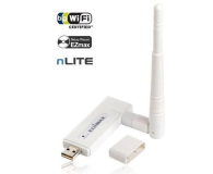 Edimax EW-7711USn (802.11b/g/n 150Mb/s) - 46432 - zdjęcie 2